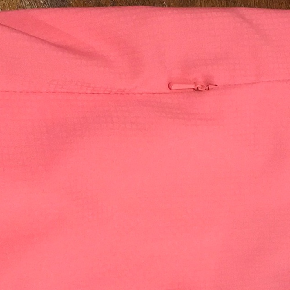 Shirt - Picture 6 of 7